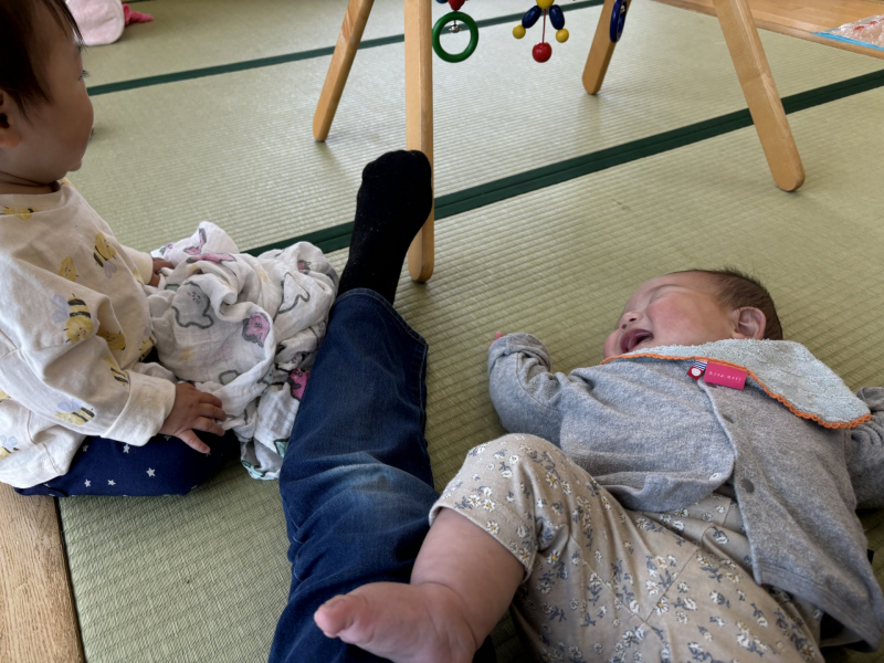 Image_20260430_124003_928