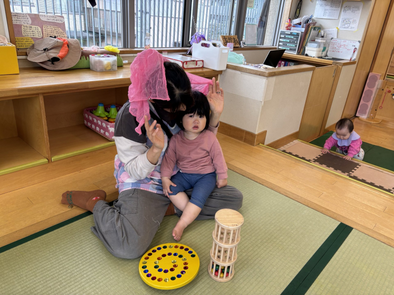Image_20260430_124004_108