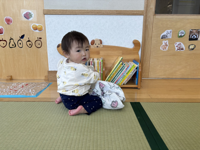 Image_20260430_124004_187