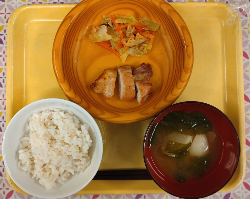 DSC_1187~2