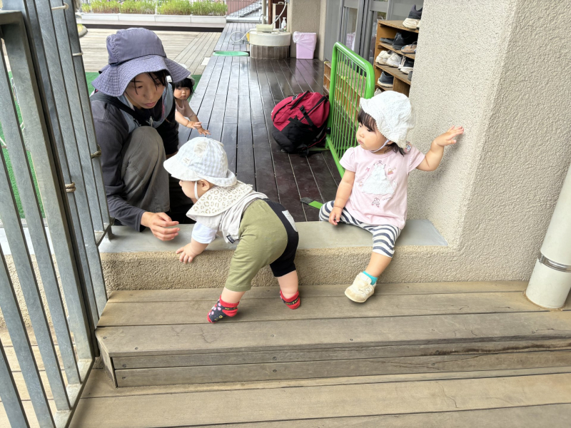 Image_20260528_134014_601