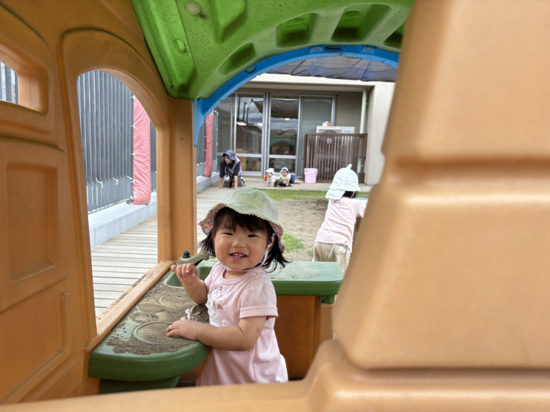Image_20260528_134014_821