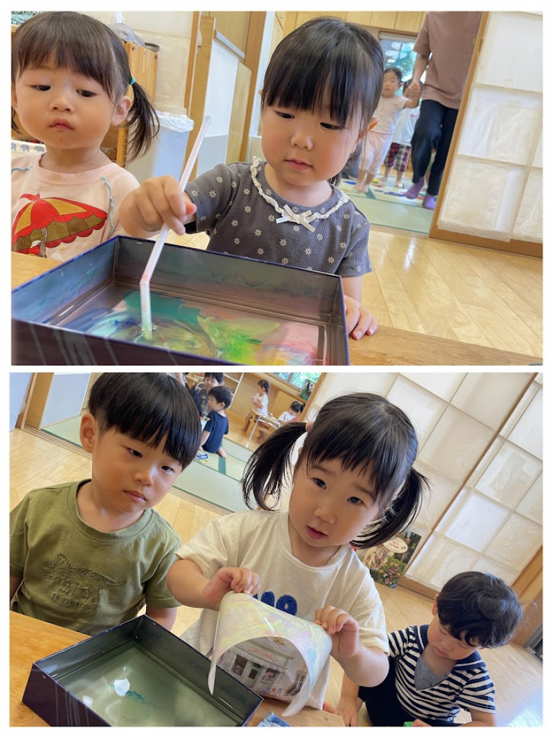 429A3FF3-977B-44AE-8EE0-D03750A45478-COLLAGE