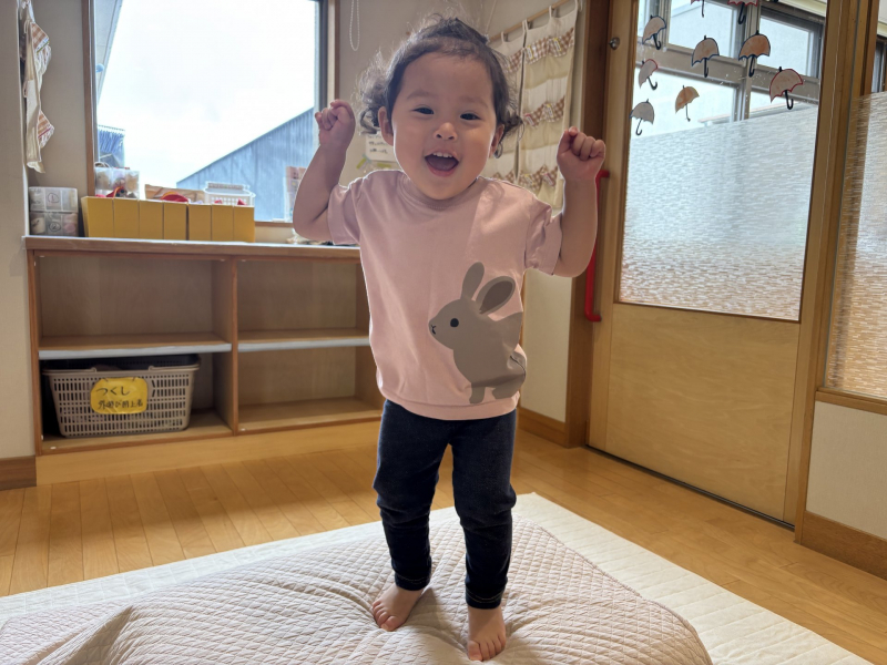15日 (2)