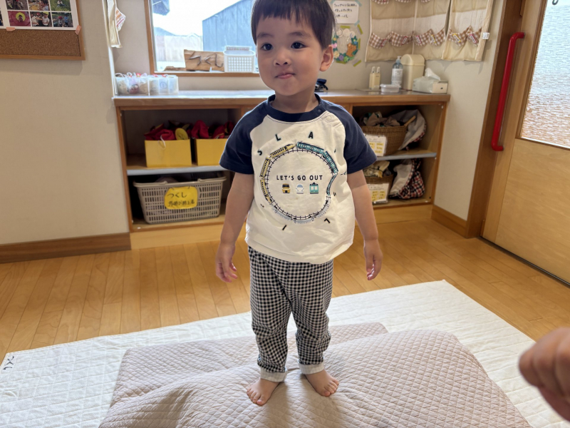 15日 (4)