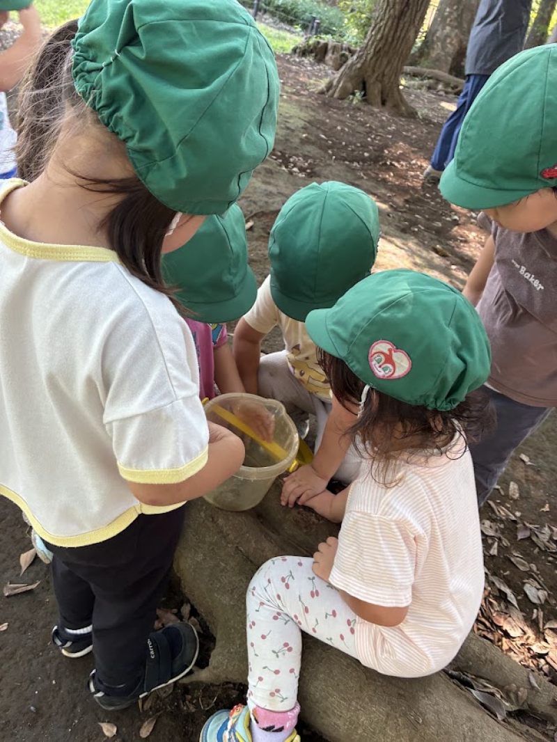 IMG_0128