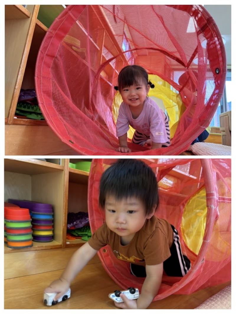 4670D053-07BD-4F5E-8158-ED5D6E040CE4-COLLAGE