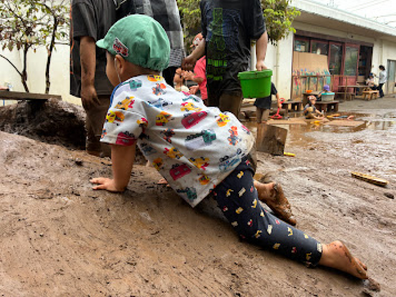 IMG_0560
