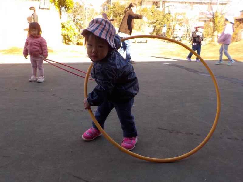 DSCN0023
